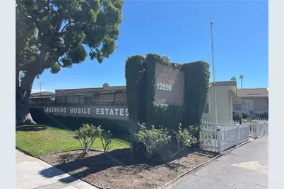 12550 Carson Street #128, Hawaiian Gardens, CA 90716 - Photo 3