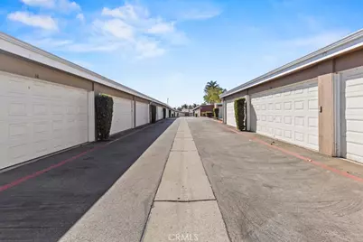 2409 Country Lane, Santa Maria, CA 93455 - Photo 19