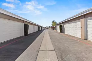 2409 Country Ln, Santa Maria, CA 93455 - Photo 19