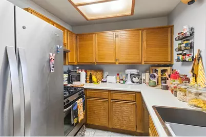 2409 Country Lane, Santa Maria, CA 93455 - Photo 17