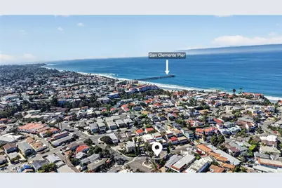 803 Calle Puente, San Clemente, CA 92672 - Photo 9