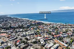 803 Calle Puente, San Clemente, CA 92672 - Photo 9
