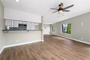 803 Calle Puente, San Clemente, CA 92672 - Photo 3