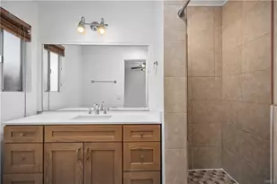 803 Calle Puente, San Clemente, CA 92672 - Photo 27