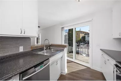 803 Calle Puente, San Clemente, CA 92672 - Photo 23