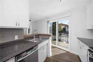 803 Calle Puente, San Clemente, CA 92672 - Photo 23