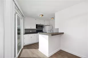 803 Calle Puente, San Clemente, CA 92672 - Photo 21