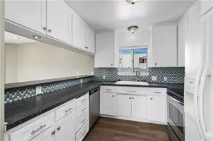 803 Calle Puente, San Clemente, CA 92672 - Photo 31