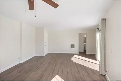 803 Calle Puente, San Clemente, CA 92672 - Photo 37