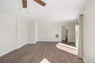 803 Calle Puente, San Clemente, CA 92672 - Photo 37