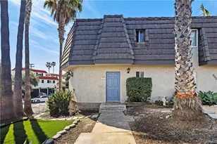 803 Calle Puente, San Clemente, CA 92672 - Photo 17
