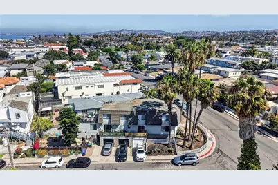 803 Calle Puente, San Clemente, CA 92672 - Photo 45