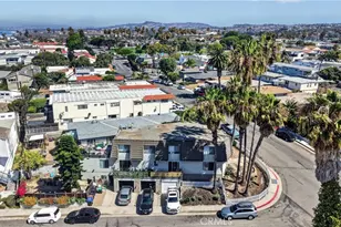 803 Calle Puente, San Clemente, CA 92672 - Photo 45