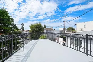 803 Calle Puente, San Clemente, CA 92672 - Photo 35