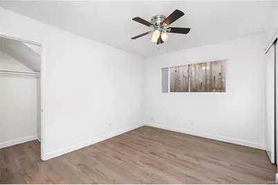 803 Calle Puente, San Clemente, CA 92672 - Photo 25