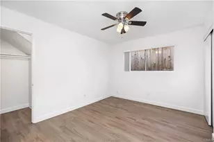 803 Calle Puente, San Clemente, CA 92672 - Photo 25