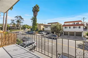 803 Calle Puente, San Clemente, CA 92672 - Photo 43
