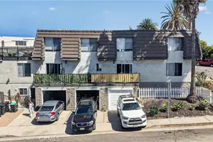 803 Calle Puente, San Clemente, CA 92672 - Photo 47