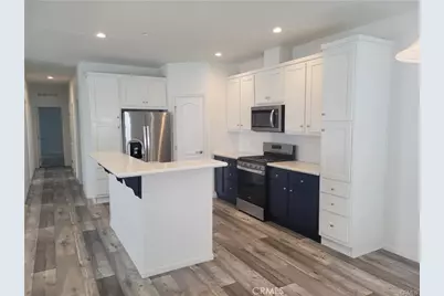 9200 Westminster #76, Westminster, CA 92683 - Photo 3