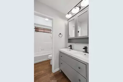 2521 Kennedy, Corona, CA 92879 - Photo 17