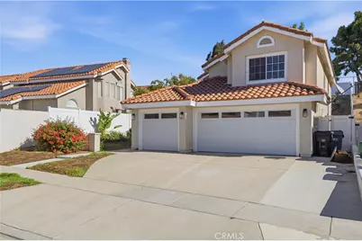 2521 Kennedy, Corona, CA 92879 - Photo 1