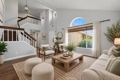 2521 Kennedy, Corona, CA 92879 - Photo 7