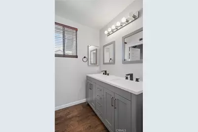2521 Kennedy, Corona, CA 92879 - Photo 31
