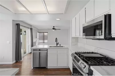 2521 Kennedy, Corona, CA 92879 - Photo 11