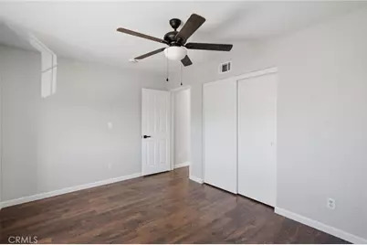 2521 Kennedy, Corona, CA 92879 - Photo 29