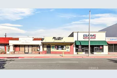 6146 Beach, Buena Park, CA 90621 - Photo 3