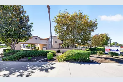 11551 Foothill, Rancho Cucamonga, CA 91730 - Photo 13