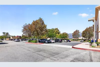 11551 Foothill, Rancho Cucamonga, CA 91730 - Photo 11
