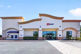 11551 Foothill, Rancho Cucamonga, CA 91730 - Photo 1