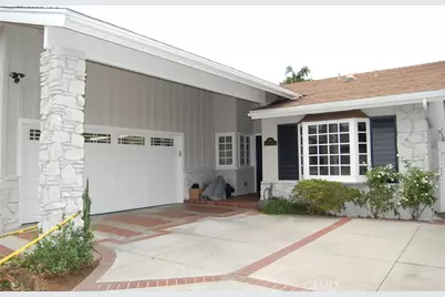 3191 Claremore, Long Beach, CA 90808 - Photo 1