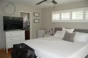 3191 Claremore, Long Beach, CA 90808 - Photo 5