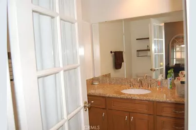 3191 Claremore, Long Beach, CA 90808 - Photo 15