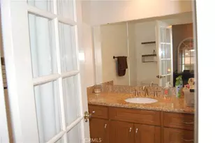 3191 Claremore, Long Beach, CA 90808 - Photo 15