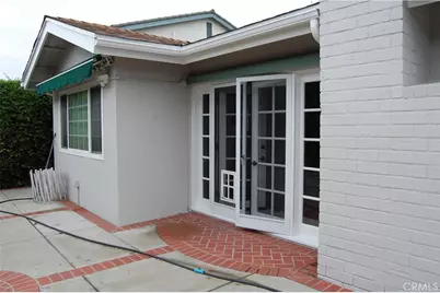 3191 Claremore, Long Beach, CA 90808 - Photo 21
