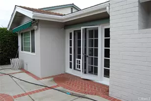 3191 Claremore, Long Beach, CA 90808 - Photo 21