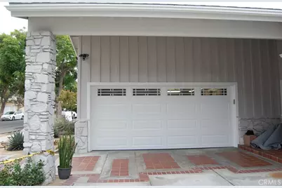 3191 Claremore, Long Beach, CA 90808 - Photo 3