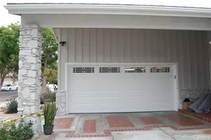 3191 Claremore, Long Beach, CA 90808 - Photo 3