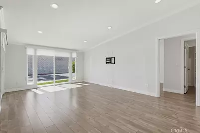 1381 Monterey Road #M2 62A, Seal Beach, CA 90740 - Photo 11