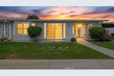 1381 Monterey Road #M2 62A, Seal Beach, CA 90740 - Photo 51