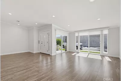1381 Monterey Road #M2 62A, Seal Beach, CA 90740 - Photo 13