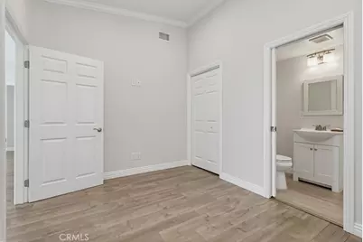 1381 Monterey Road #M2 62A, Seal Beach, CA 90740 - Photo 47