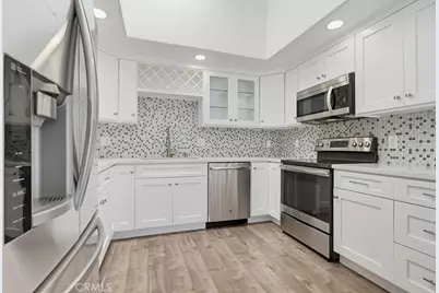 1381 Monterey Road #M2 62A, Seal Beach, CA 90740 - Photo 23