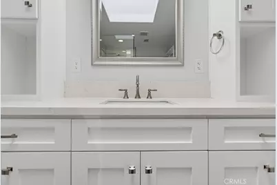 1381 Monterey Road #M2 62A, Seal Beach, CA 90740 - Photo 39