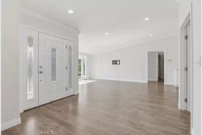 1381 Monterey Road #M2 62A, Seal Beach, CA 90740 - Photo 9