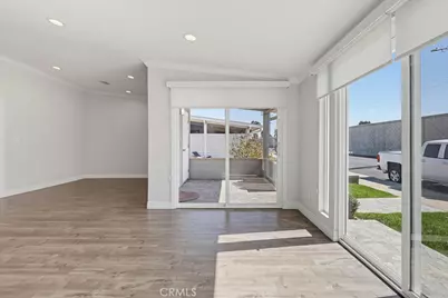 1381 Monterey Road #M2 62A, Seal Beach, CA 90740 - Photo 17