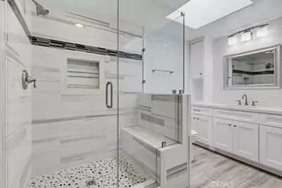1381 Monterey Road #M2 62A, Seal Beach, CA 90740 - Photo 35